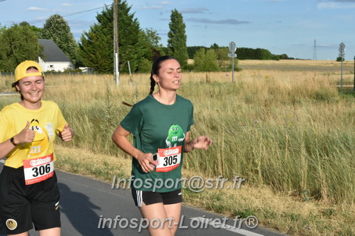 Ingreennes 2025/INGRE2025_02344.JPG